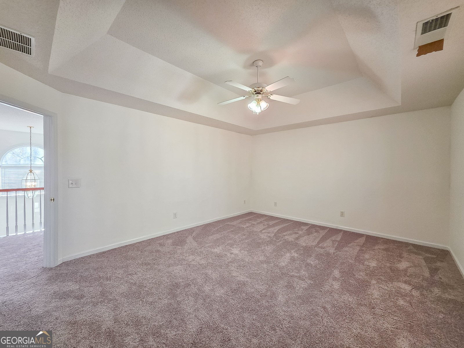 5306 Yoshino Terrace Powder Springs - Photo 26