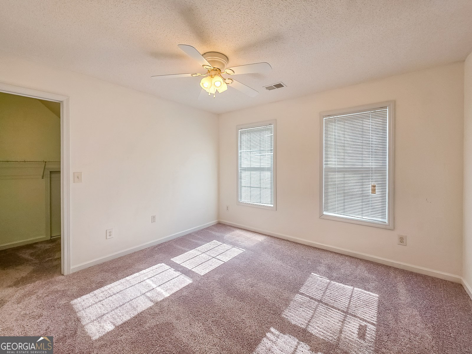 5306 Yoshino Terrace Powder Springs - Photo 27