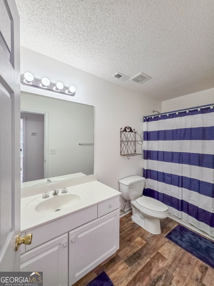 5306 Yoshino Terrace Powder Springs - Photo 28