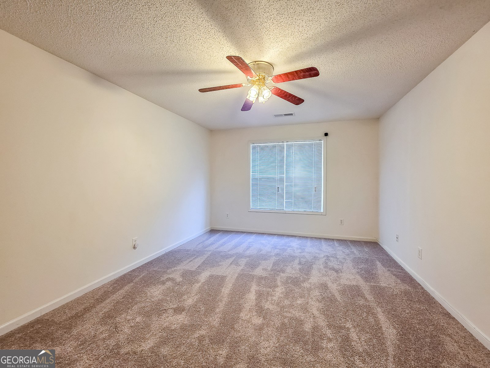 5306 Yoshino Terrace Powder Springs - Photo 29