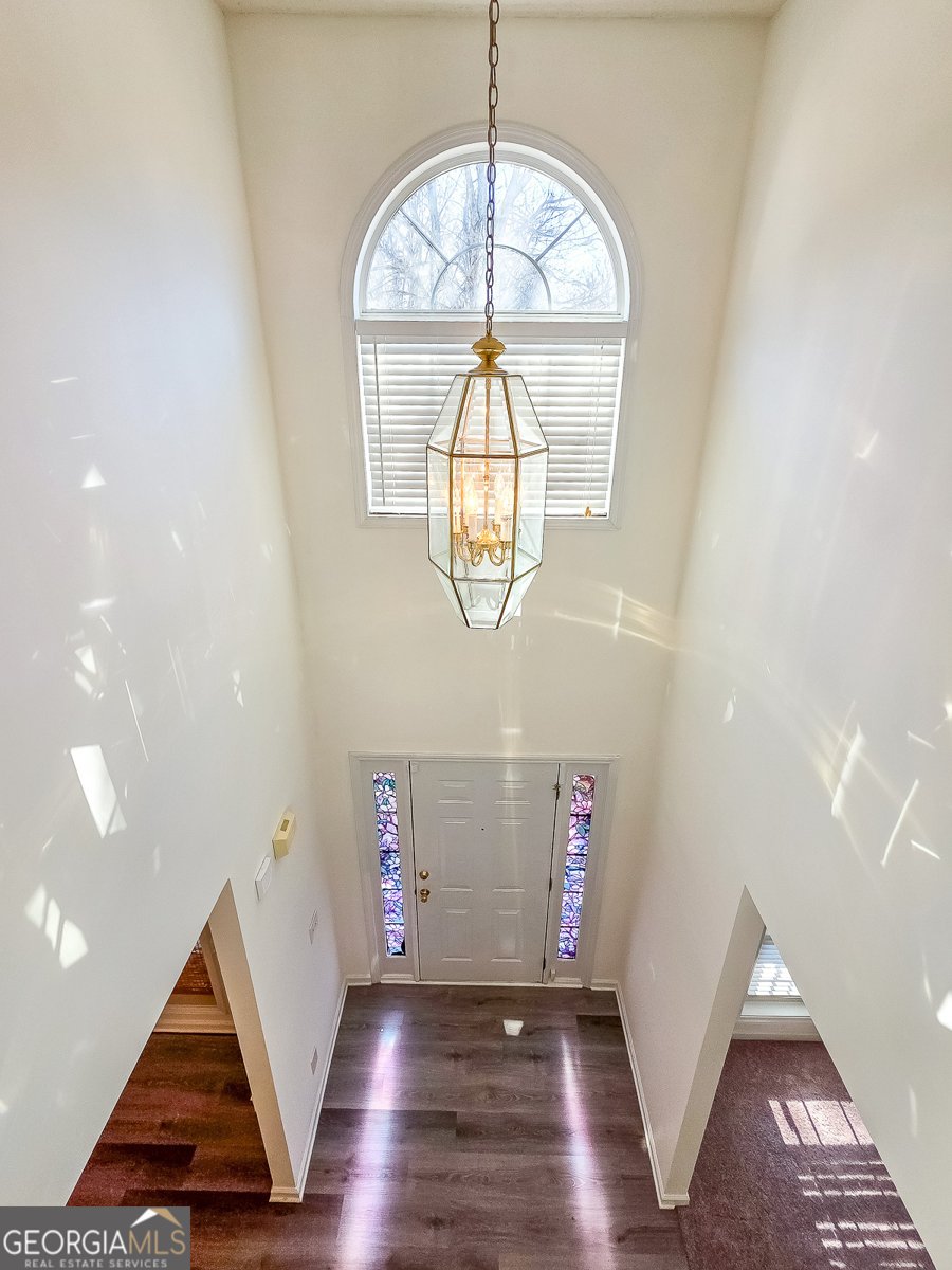 5306 Yoshino Terrace Powder Springs - Photo 30