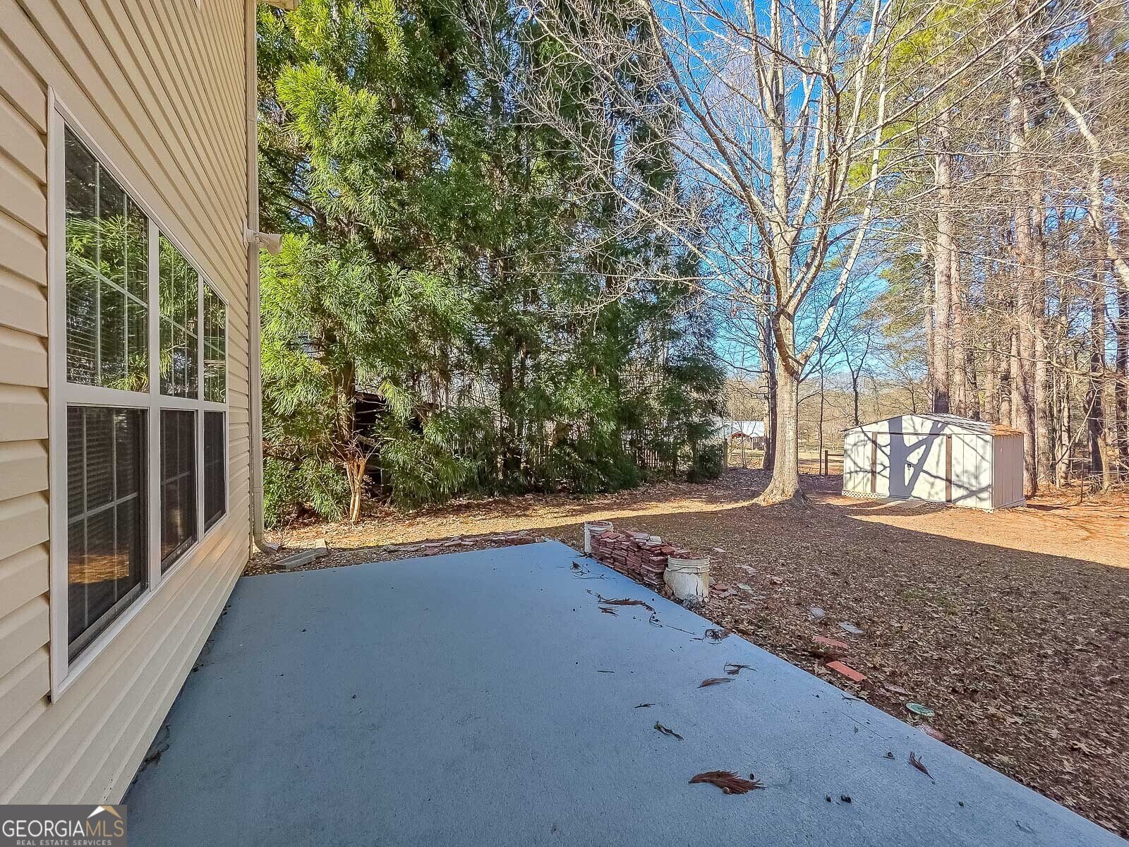 5306 Yoshino Terrace Powder Springs - Photo 31