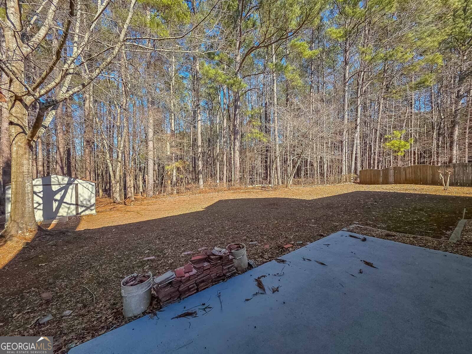 5306 Yoshino Terrace Powder Springs - Photo 32