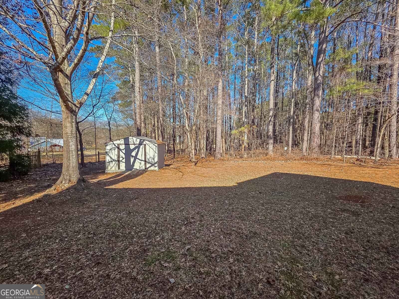 5306 Yoshino Terrace Powder Springs - Photo 33