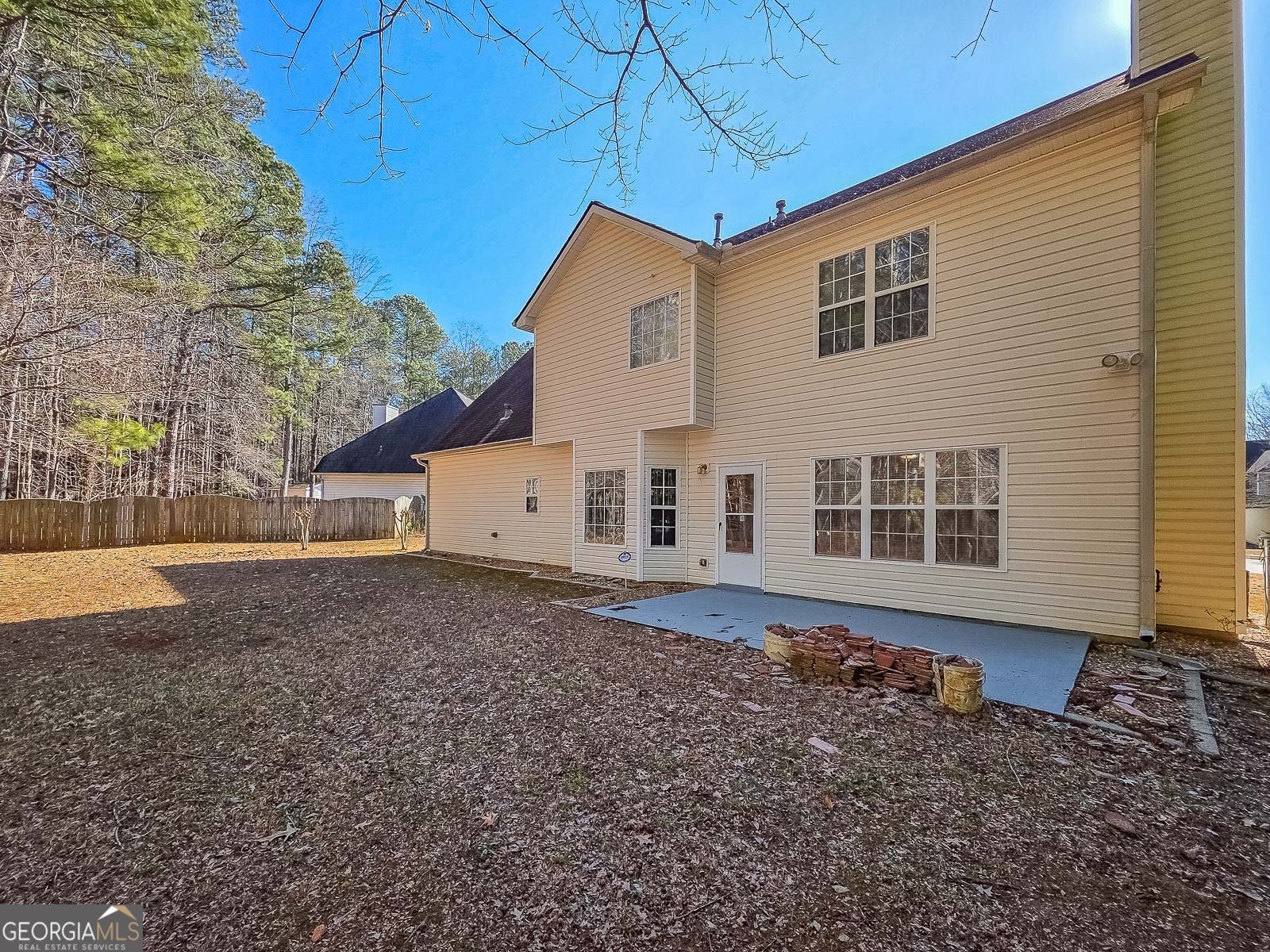 5306 Yoshino Terrace Powder Springs - Photo 34