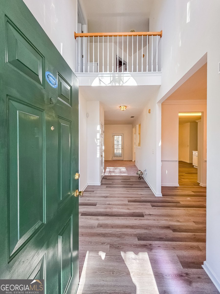 5306 Yoshino Terrace Powder Springs - Photo 6