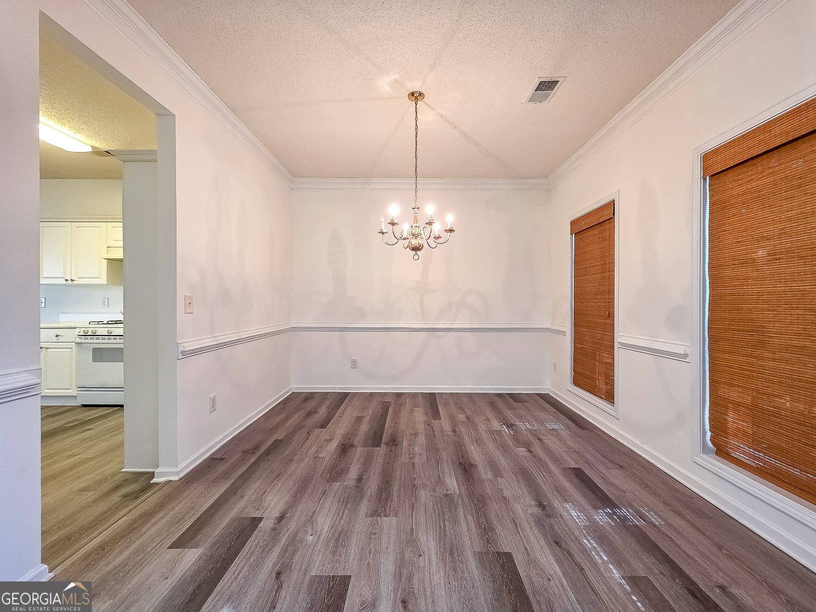 5306 Yoshino Terrace Powder Springs - Photo 7