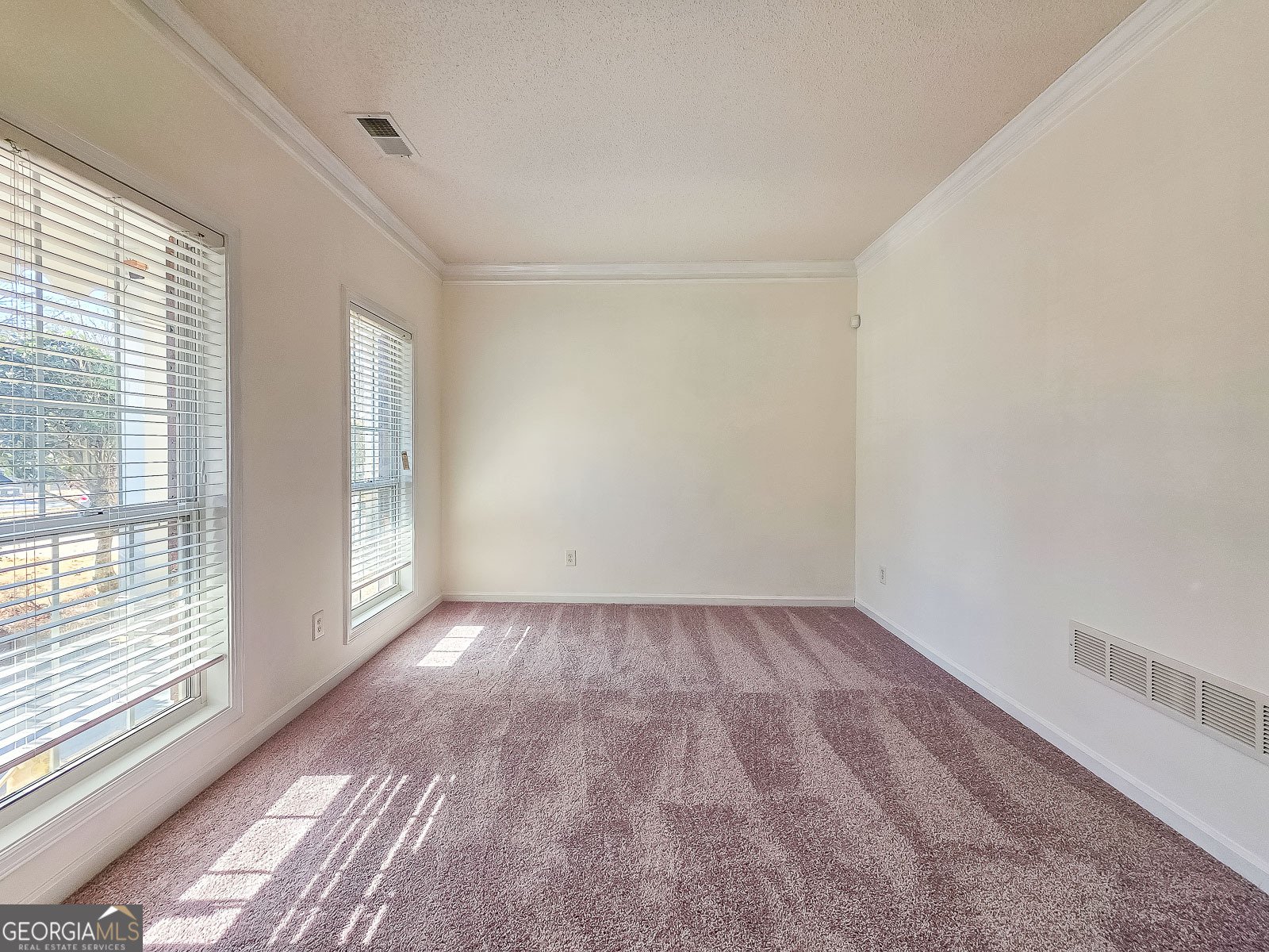 5306 Yoshino Terrace Powder Springs - Photo 8