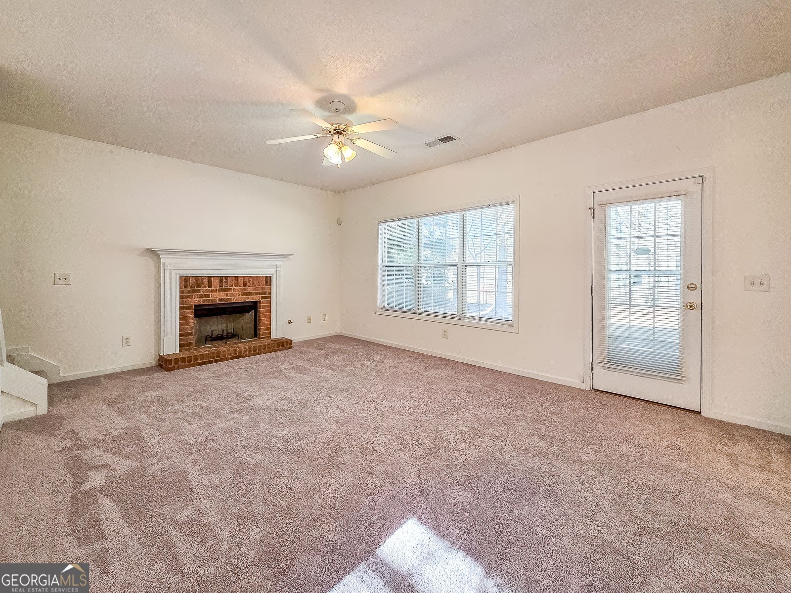 5306 Yoshino Terrace Powder Springs - Photo 9