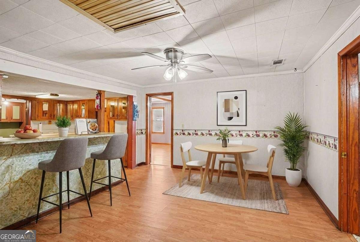 123 Cowan Road Covington - Photo 11