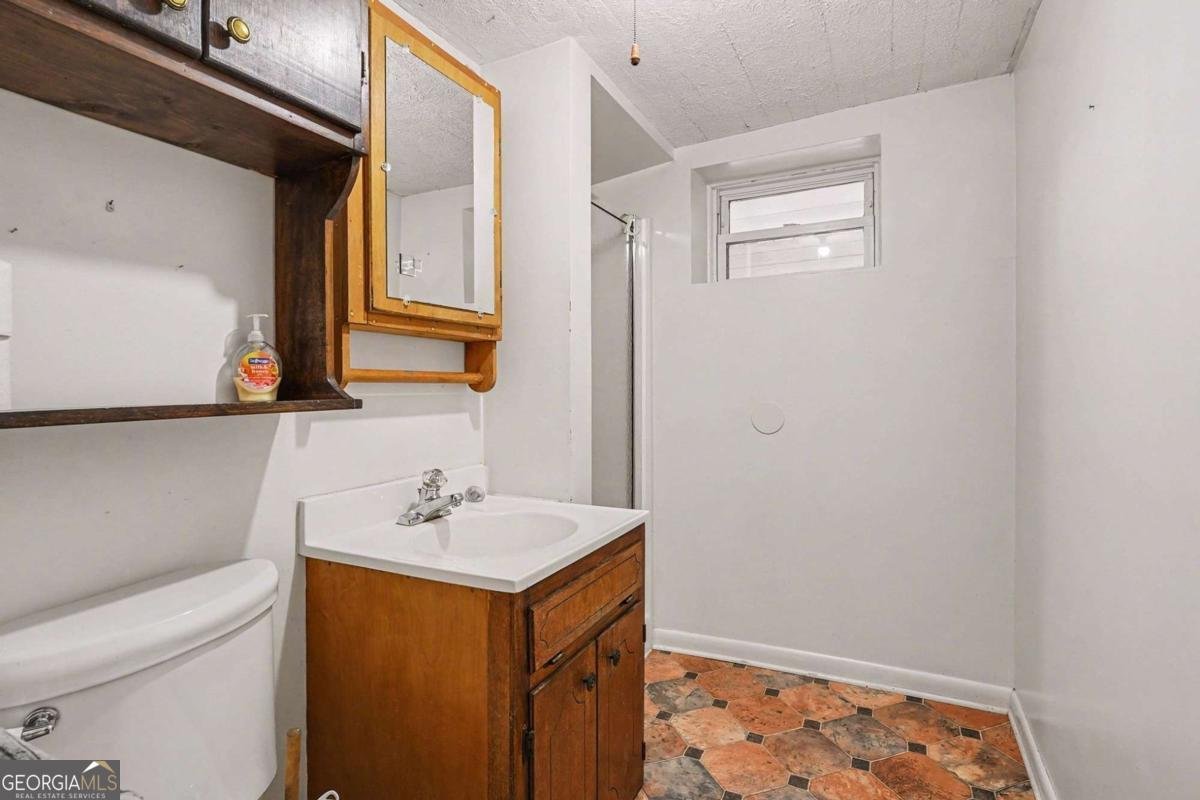 123 Cowan Road Covington - Photo 14