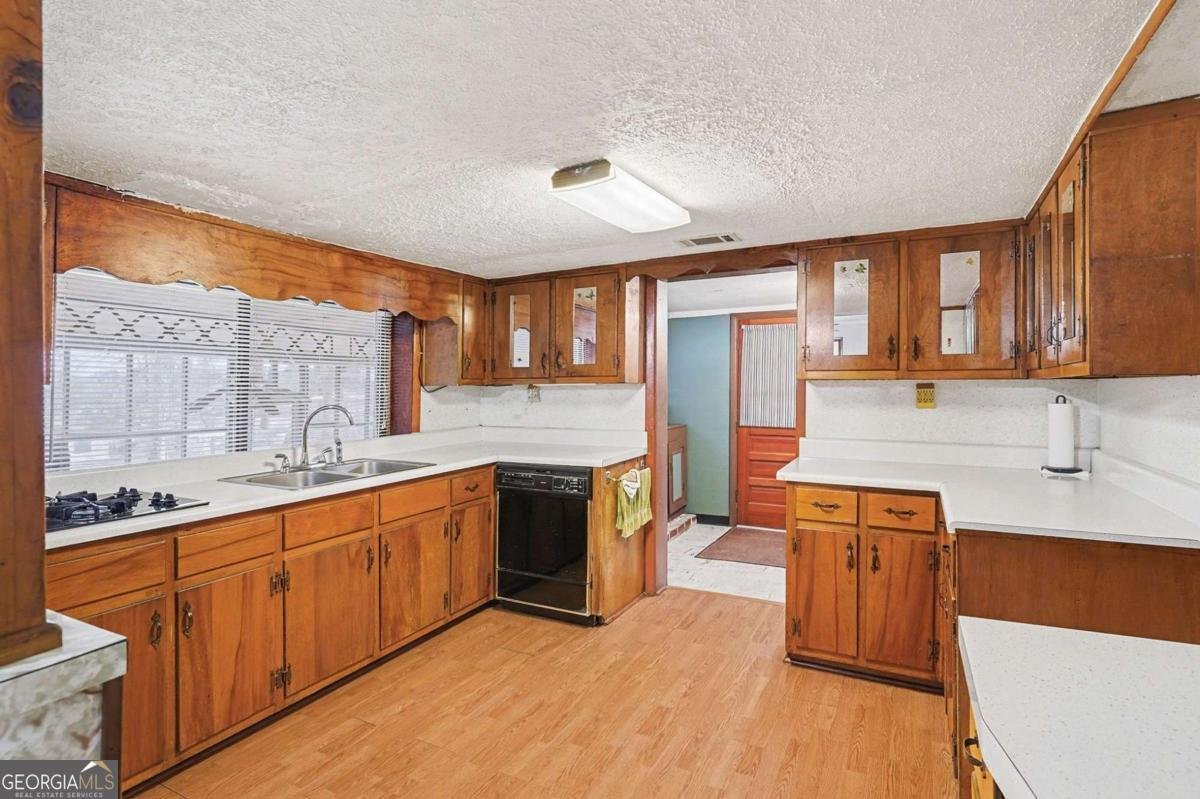 123 Cowan Road Covington - Photo 15