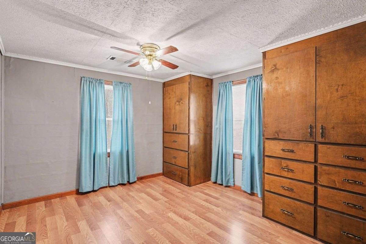 123 Cowan Road Covington - Photo 16