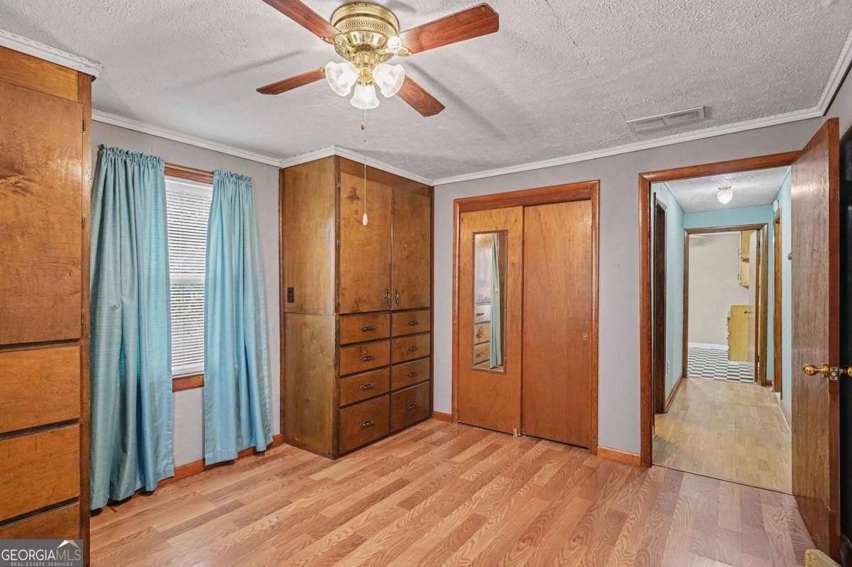 123 Cowan Road Covington - Photo 17