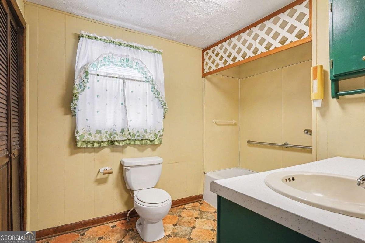 123 Cowan Road Covington - Photo 19