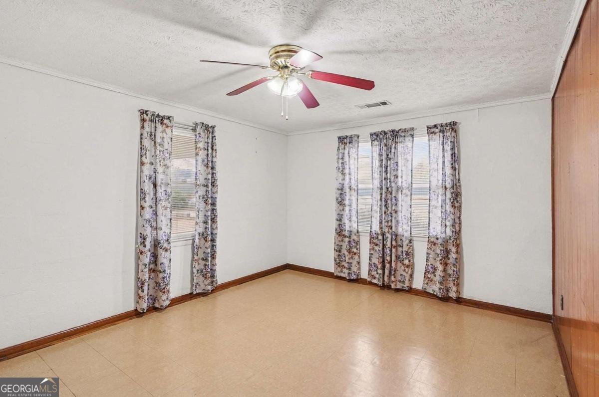 123 Cowan Road Covington - Photo 20