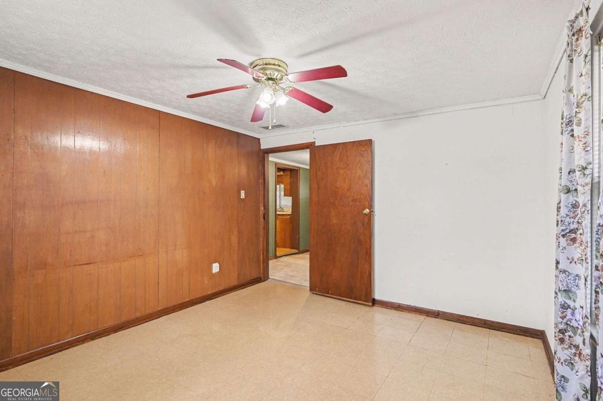 123 Cowan Road Covington - Photo 21