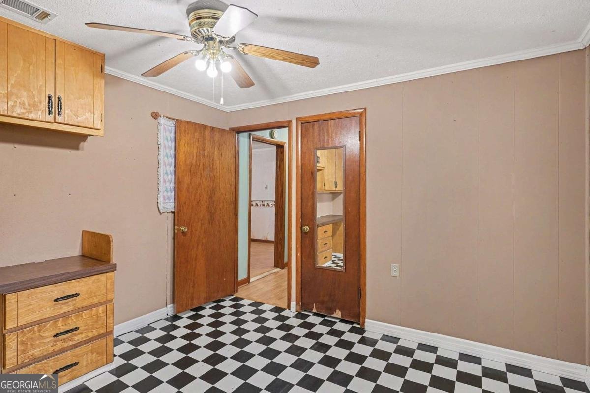 123 Cowan Road Covington - Photo 22