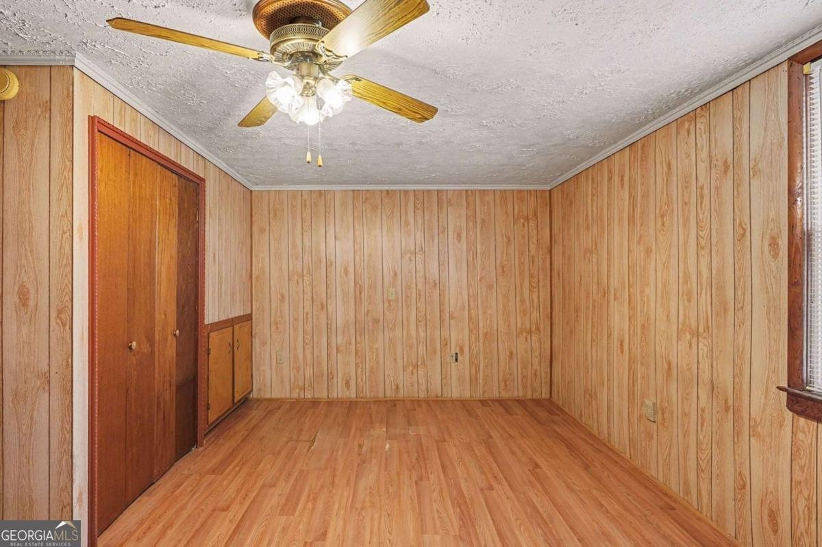 123 Cowan Road Covington - Photo 24