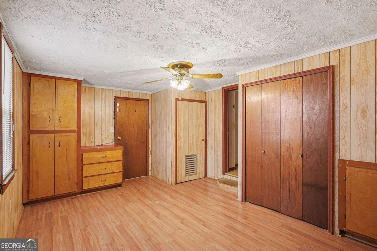 123 Cowan Road Covington - Photo 26