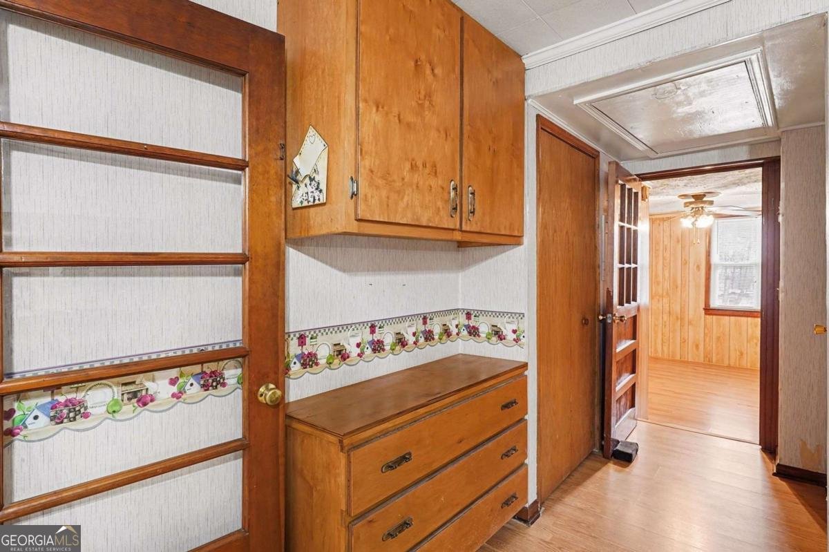 123 Cowan Road Covington - Photo 27