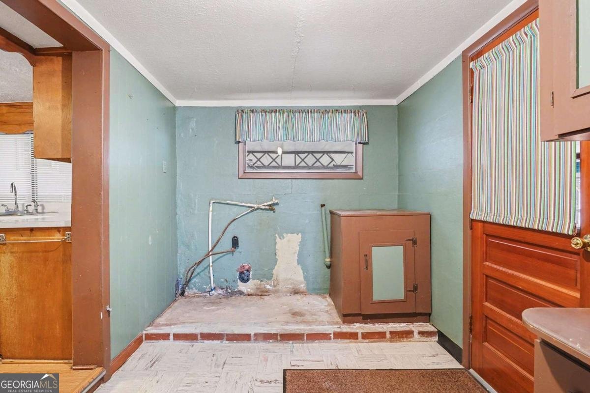 123 Cowan Road Covington - Photo 28