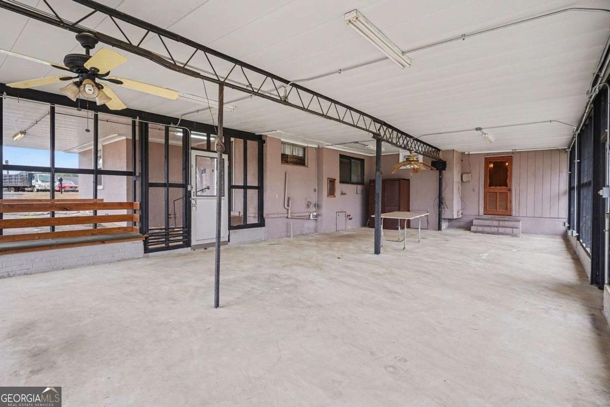 123 Cowan Road Covington - Photo 29