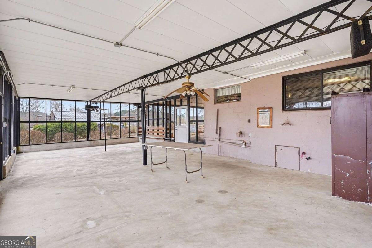 123 Cowan Road Covington - Photo 30