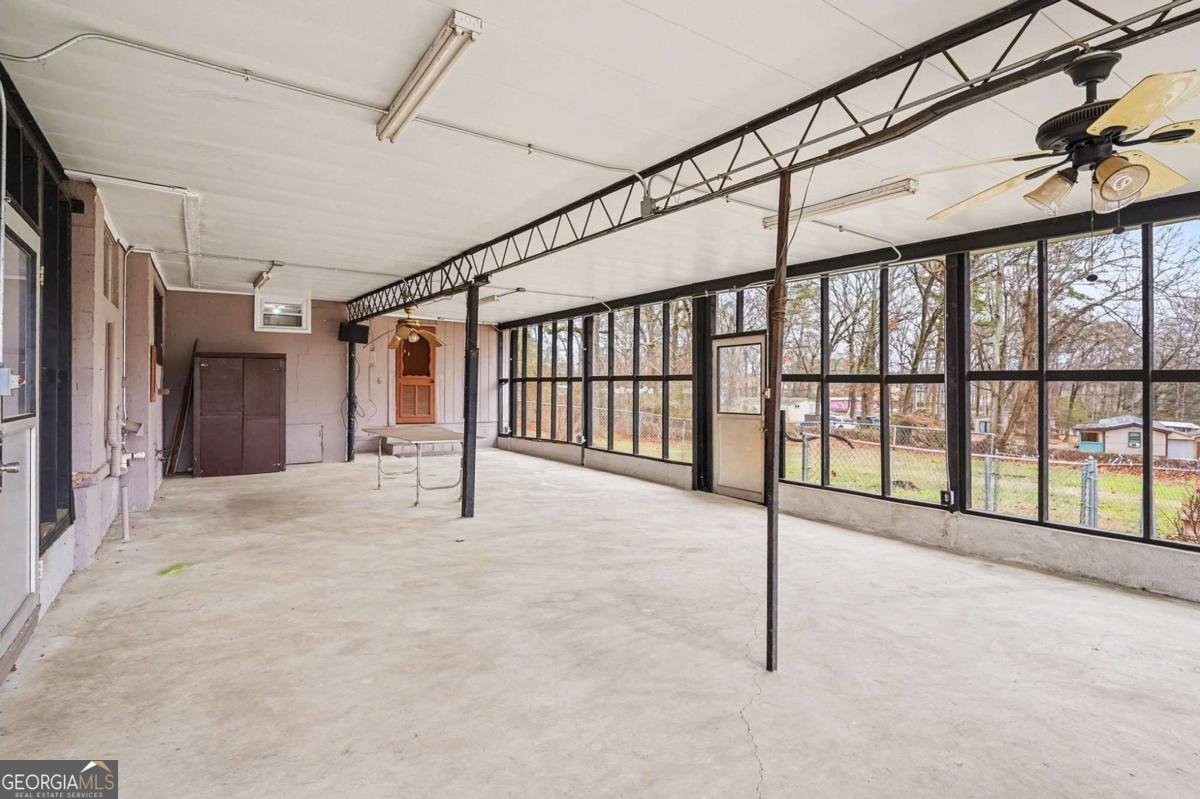 123 Cowan Road Covington - Photo 31