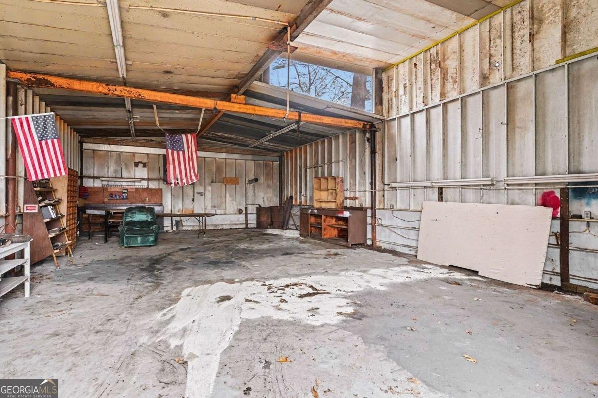 123 Cowan Road Covington - Photo 33