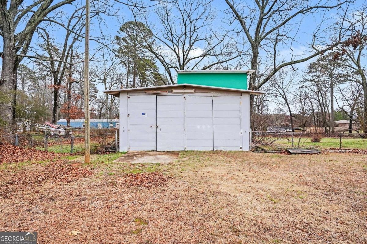 123 Cowan Road Covington - Photo 35