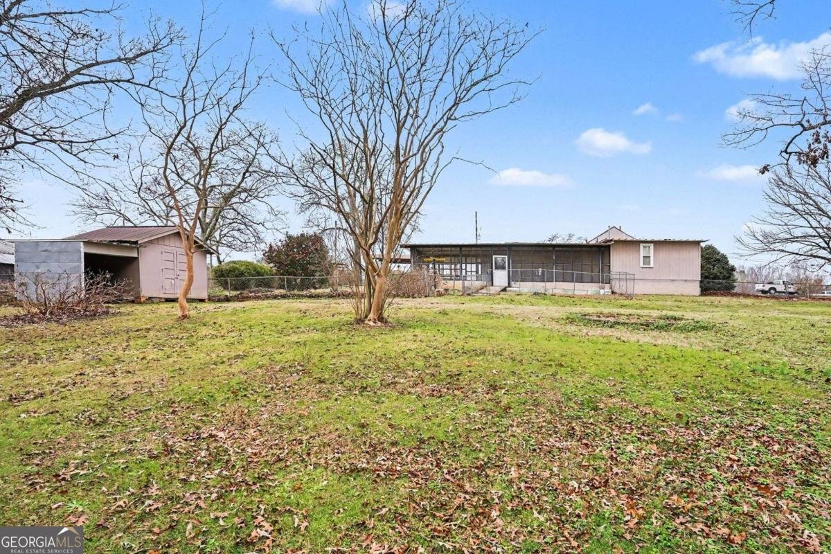 123 Cowan Road Covington - Photo 36