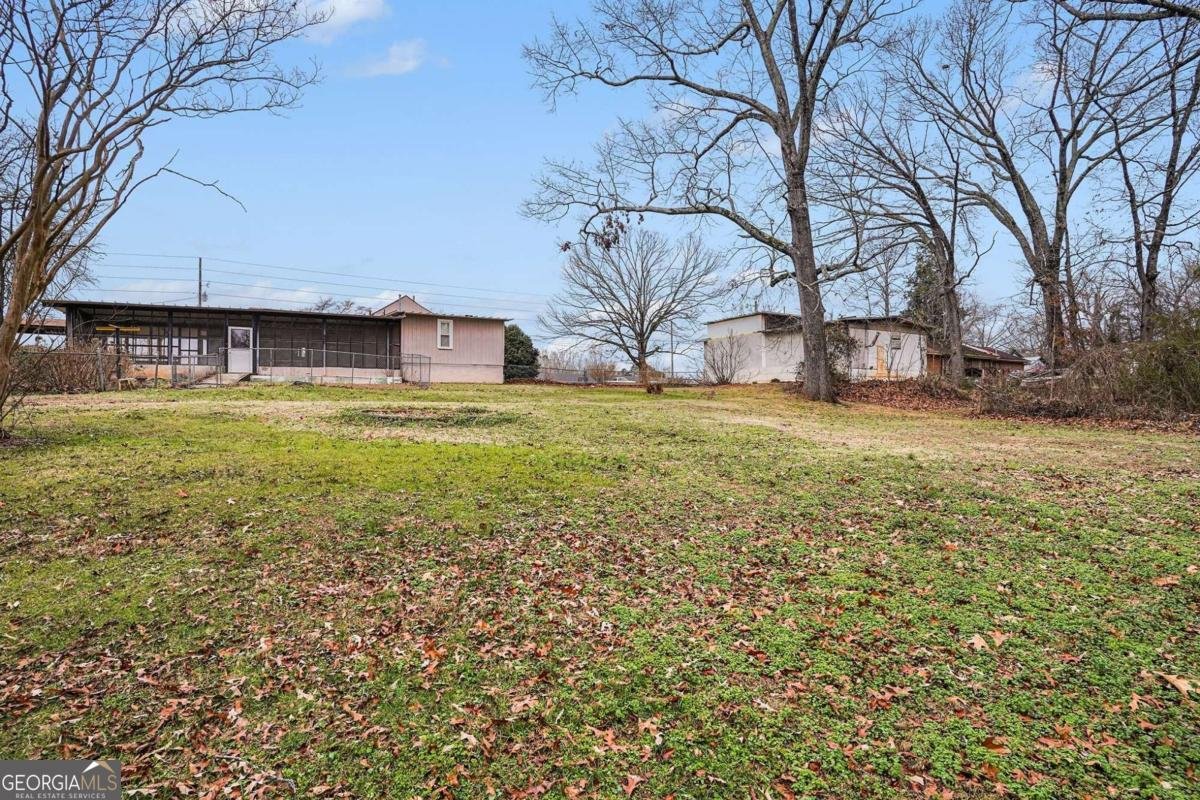 123 Cowan Road Covington - Photo 37