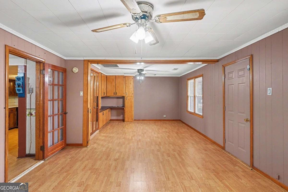 123 Cowan Road Covington - Photo 6