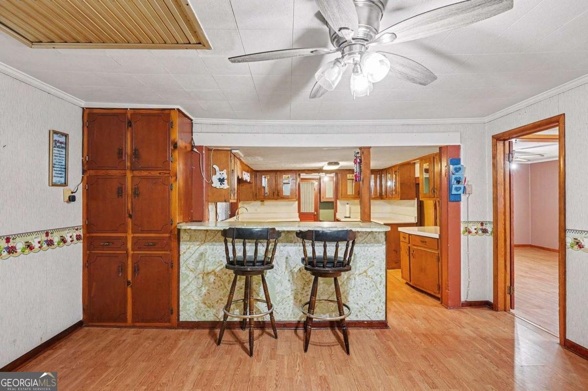 123 Cowan Road Covington - Photo 8