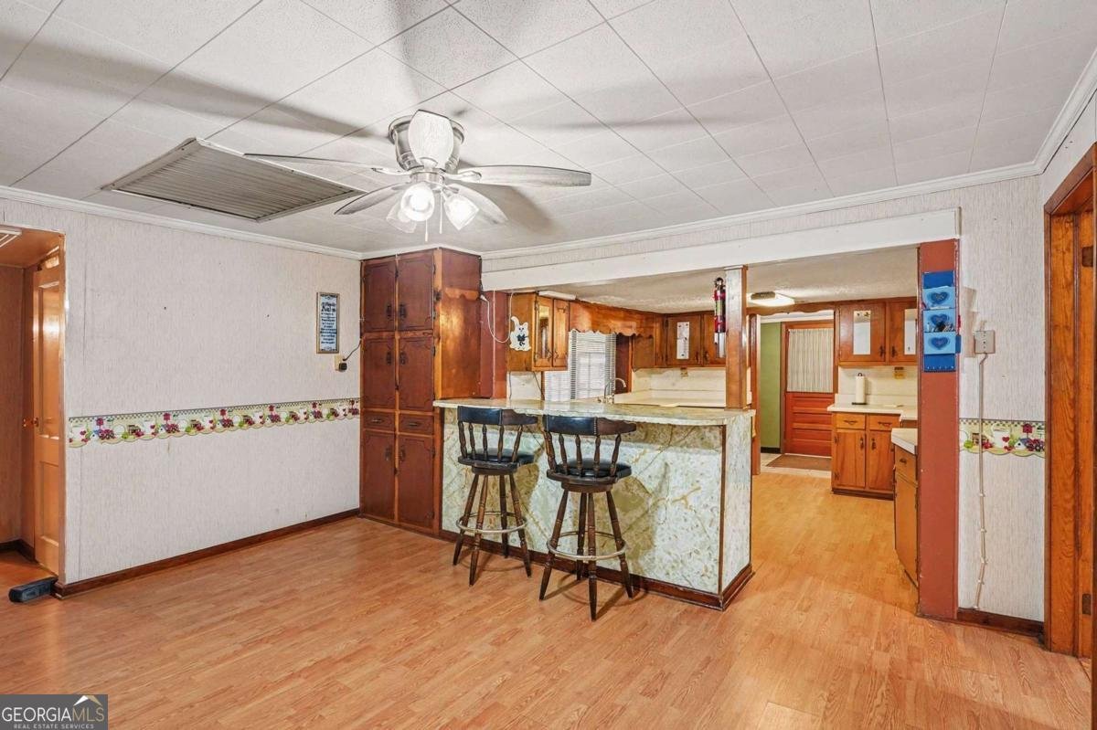 123 Cowan Road Covington - Photo 9