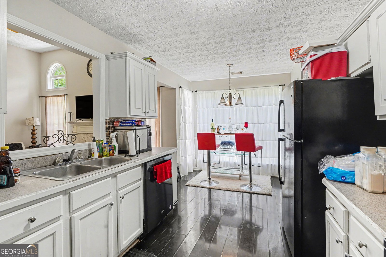 176 Shoreline Way Hampton - Photo 10