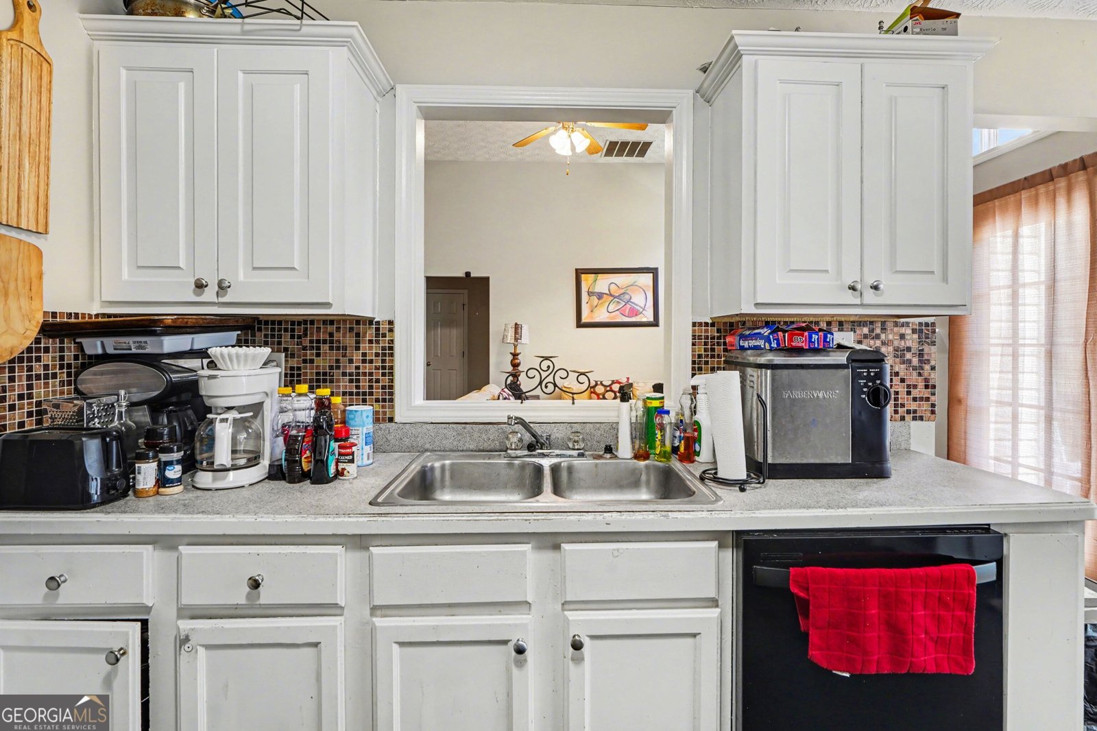 176 Shoreline Way Hampton - Photo 11