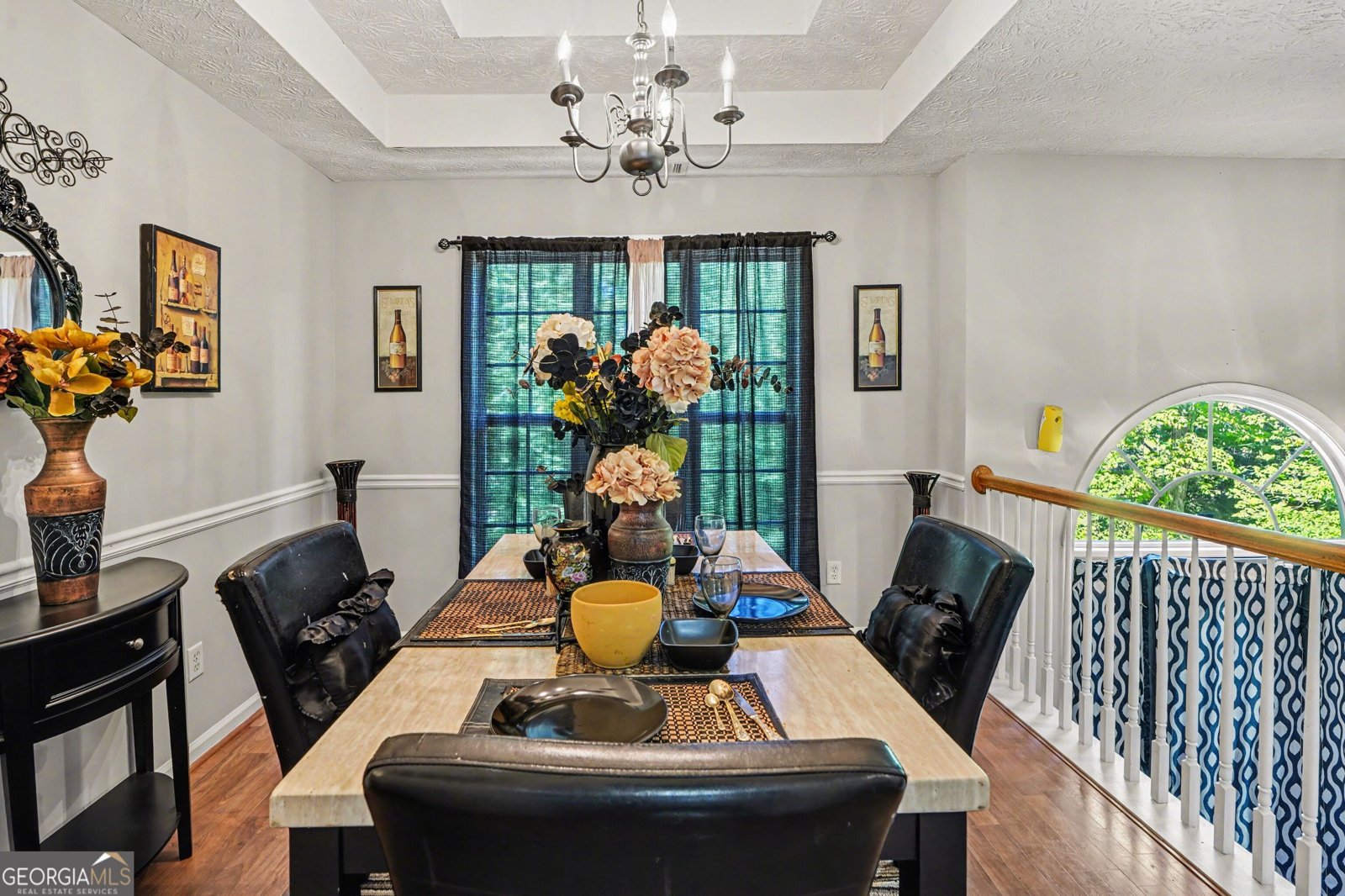 176 Shoreline Way Hampton - Photo 12