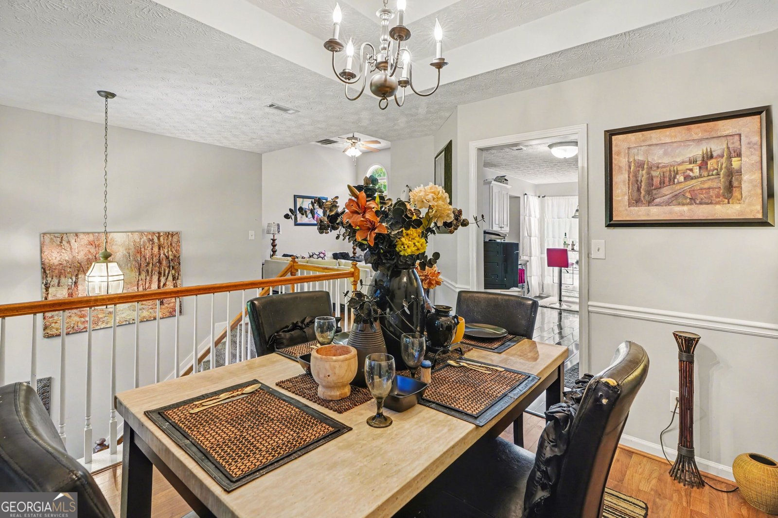 176 Shoreline Way Hampton - Photo 13