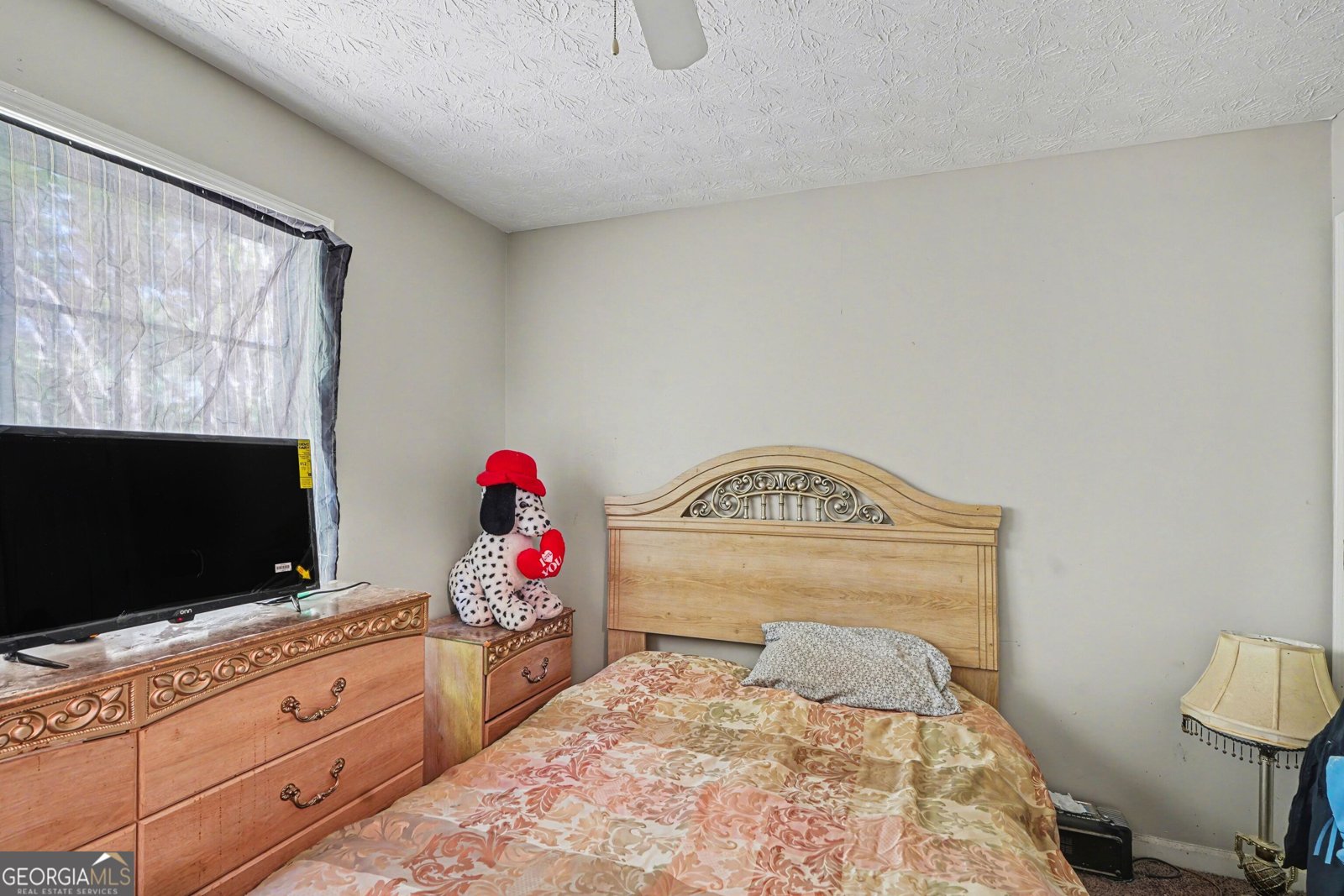 176 Shoreline Way Hampton - Photo 14