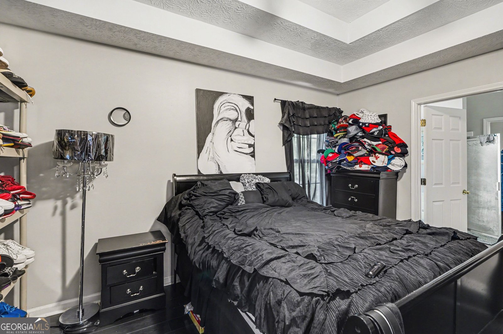 176 Shoreline Way Hampton - Photo 15