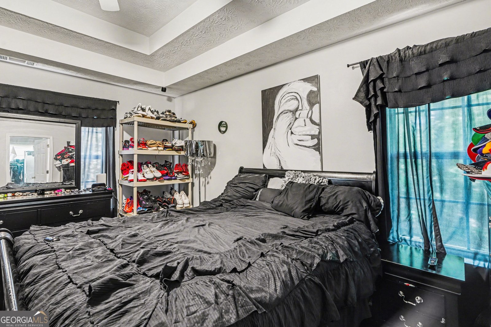 176 Shoreline Way Hampton - Photo 16