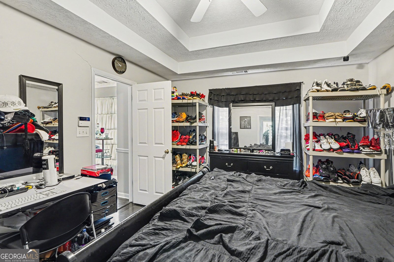 176 Shoreline Way Hampton - Photo 17