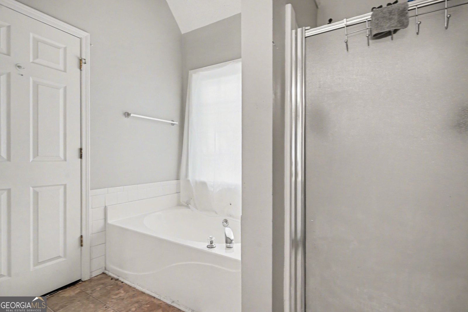 176 Shoreline Way Hampton - Photo 18