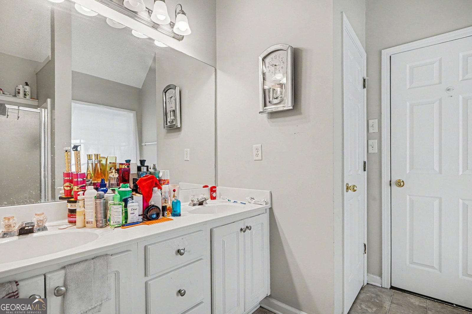 176 Shoreline Way Hampton - Photo 19