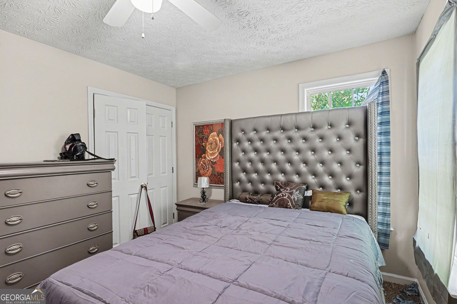 176 Shoreline Way Hampton - Photo 20