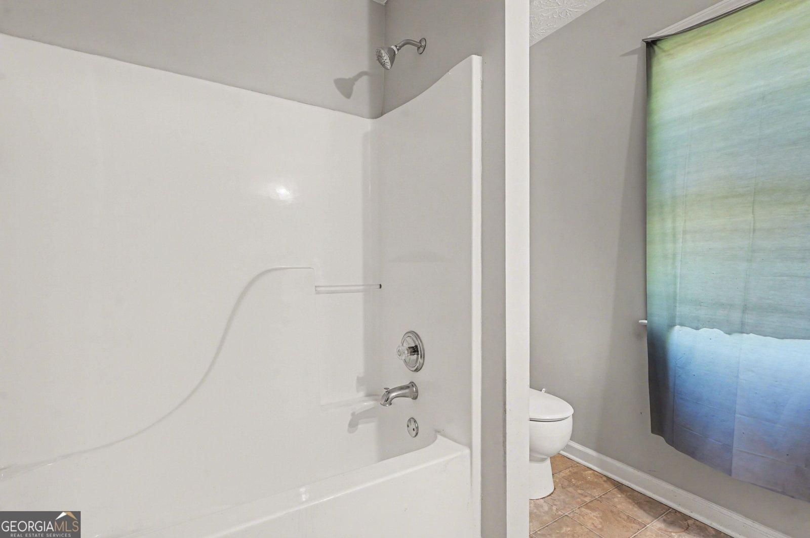 176 Shoreline Way Hampton - Photo 21