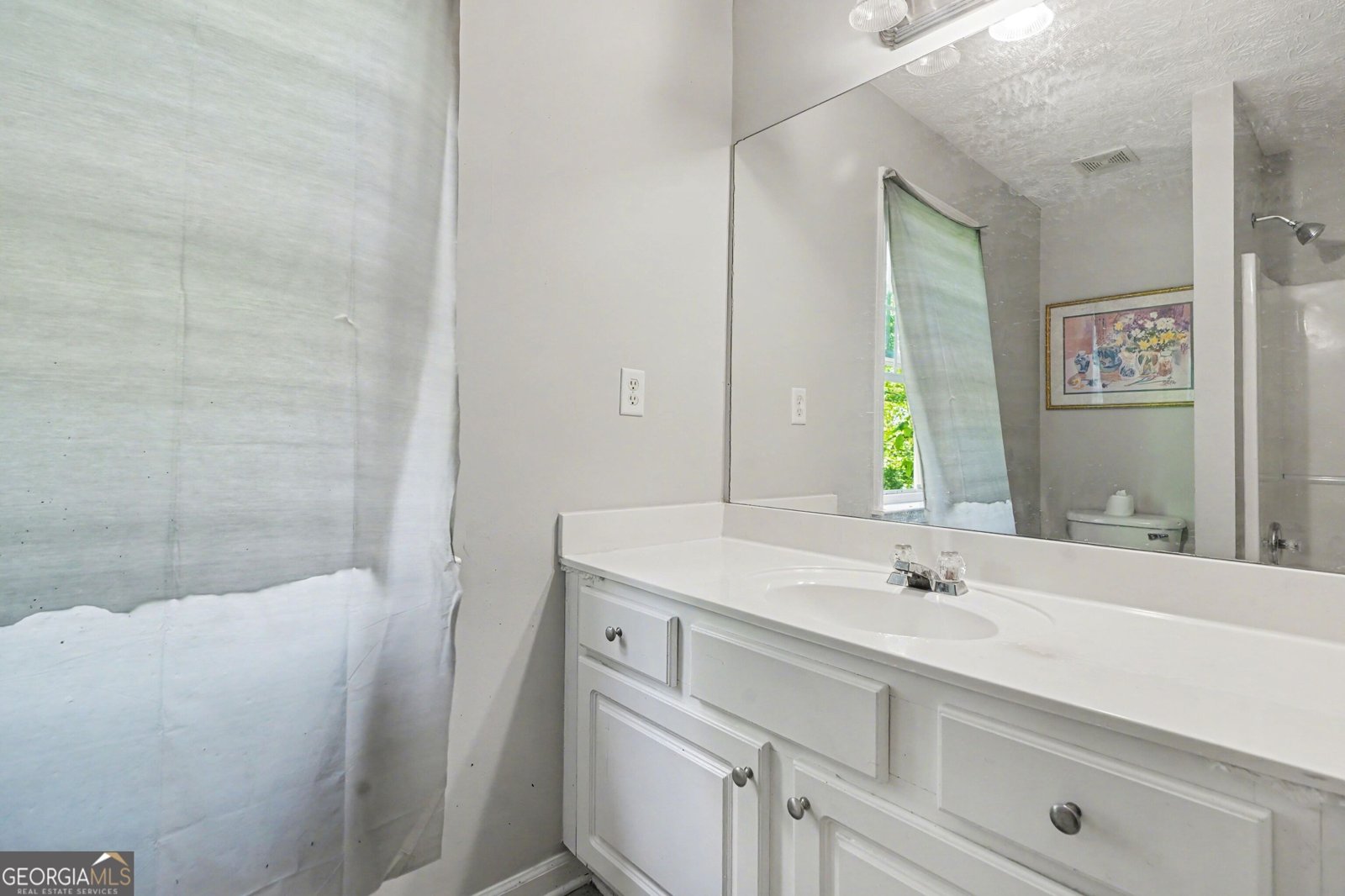 176 Shoreline Way Hampton - Photo 22