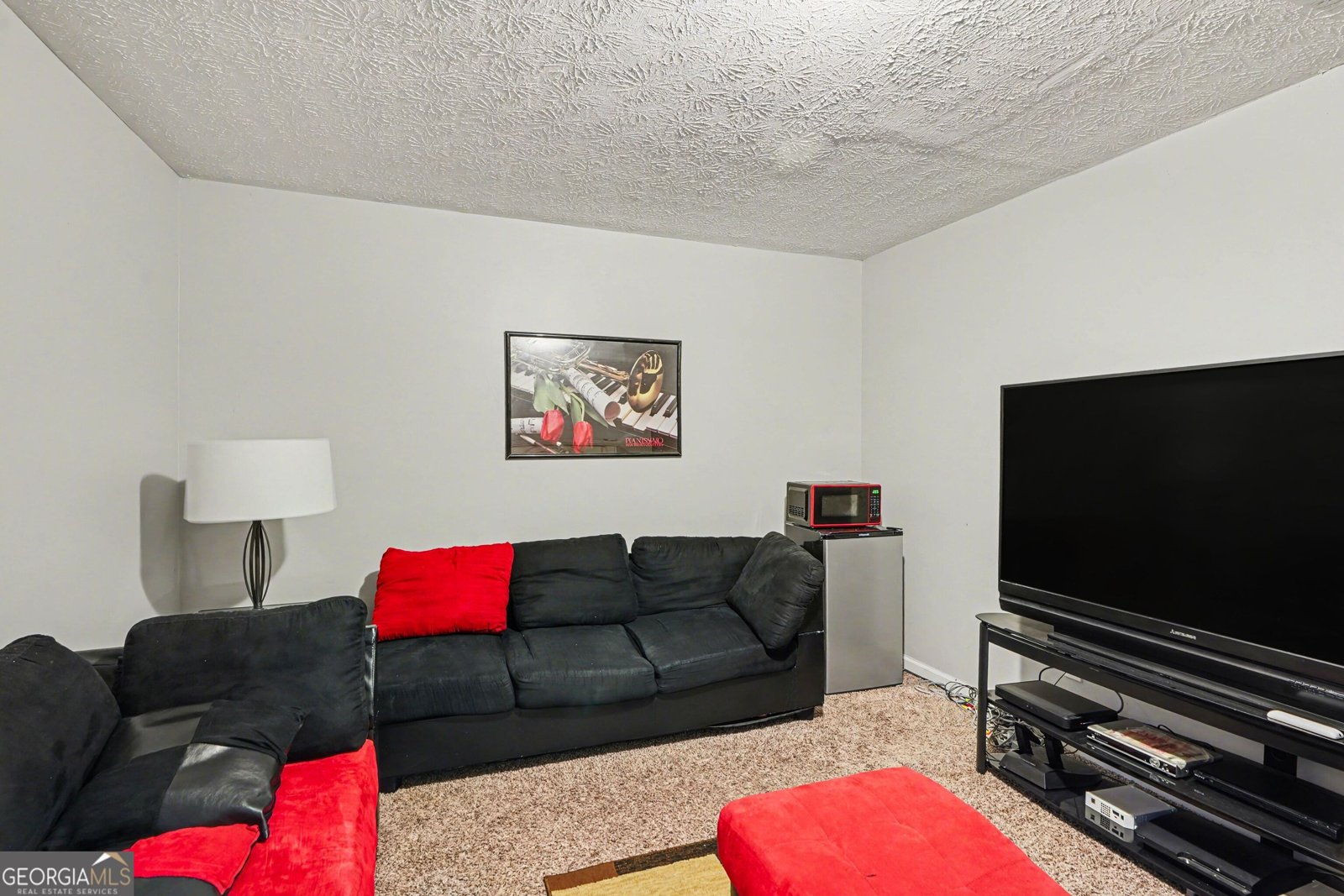 176 Shoreline Way Hampton - Photo 23